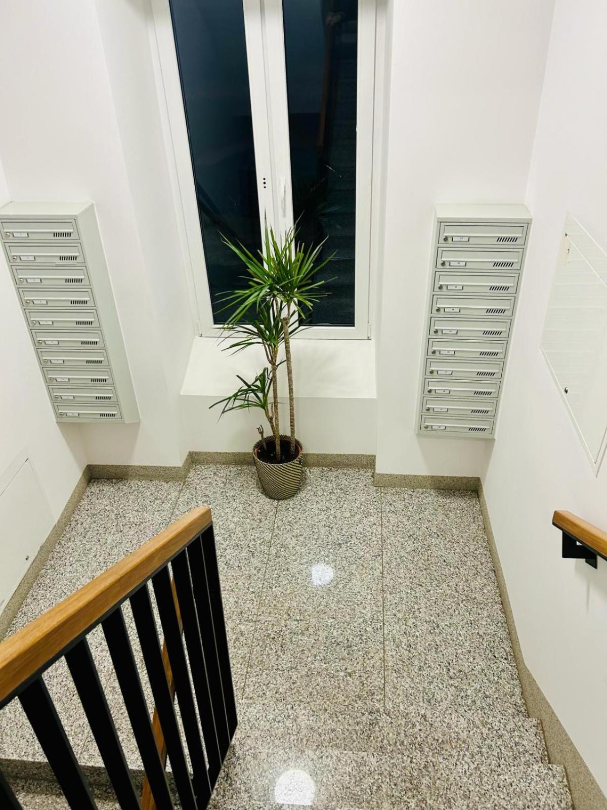 Apartment Targowa L11 Люблин Экстерьер фото
